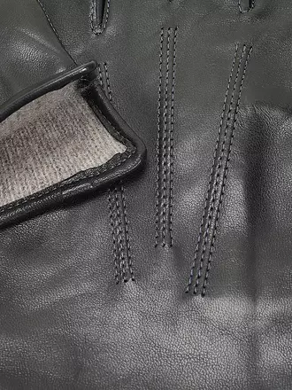 TR-HANDSCHUHE | Guantes de cuero | 